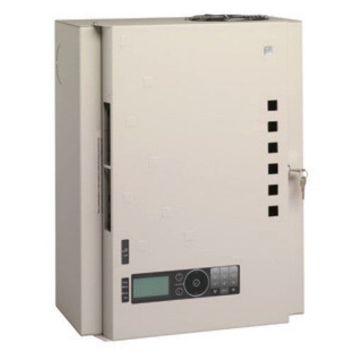 ETC E243ML