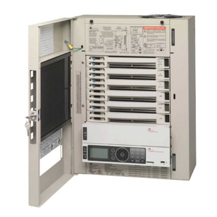 ETC E243ML