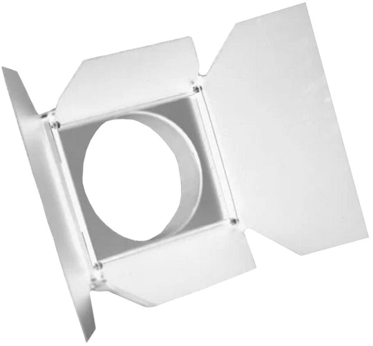 ETC 400BD-1