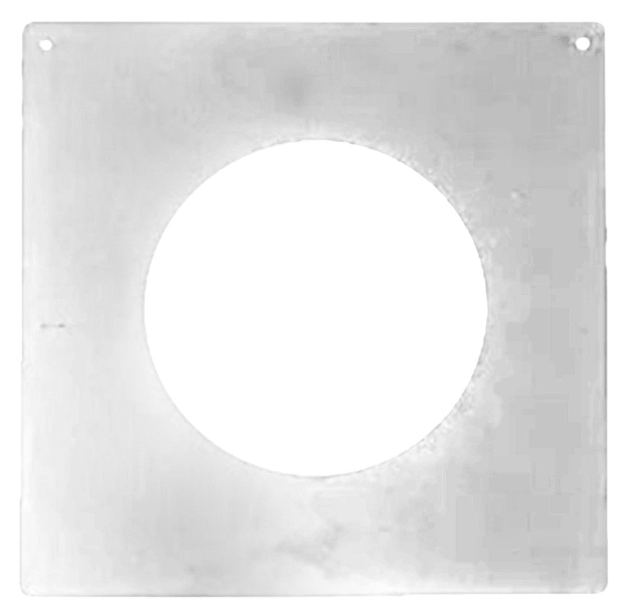 ETC 400DN-1