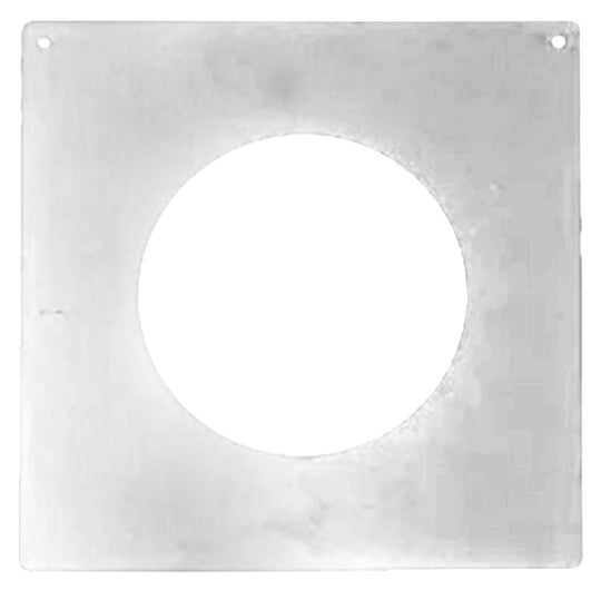 ETC 400DN-1
