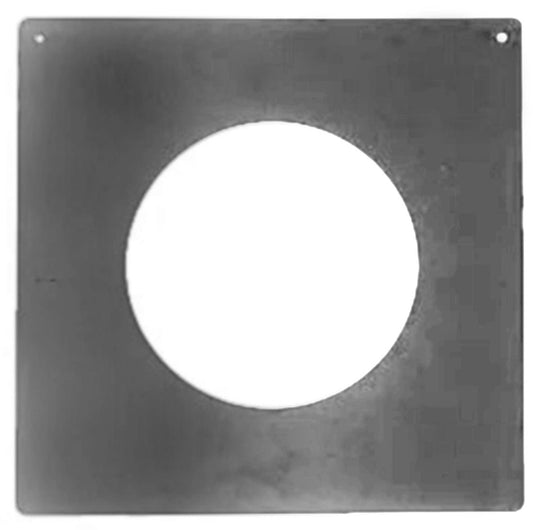 ETC 410DN-5