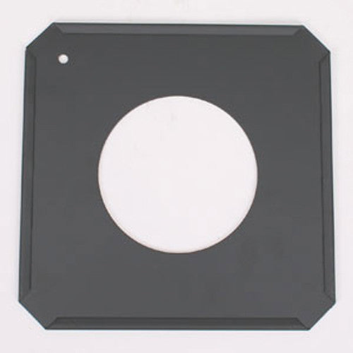 ETC 400DN-5