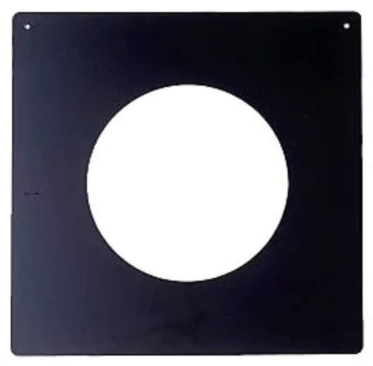 ETC 400DN
