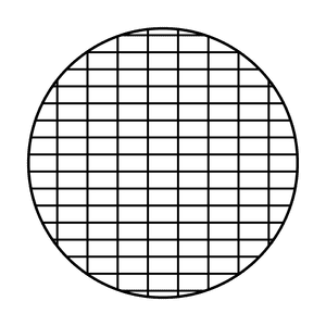 ETC 400SS