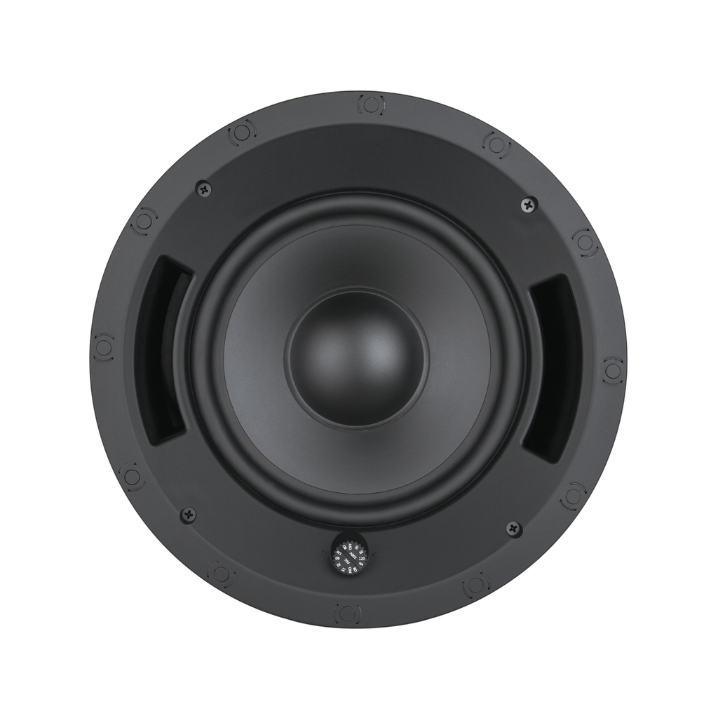 Sonance 40133