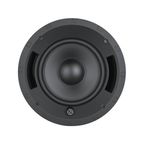 Sonance 40133