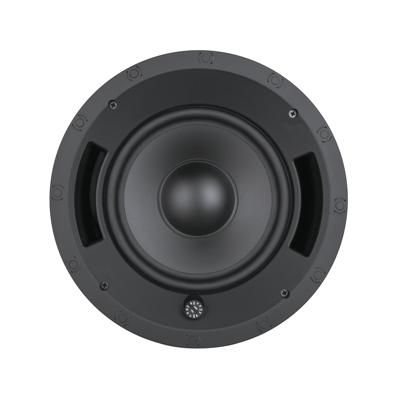 Sonance 40133