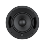 Sonance 40137