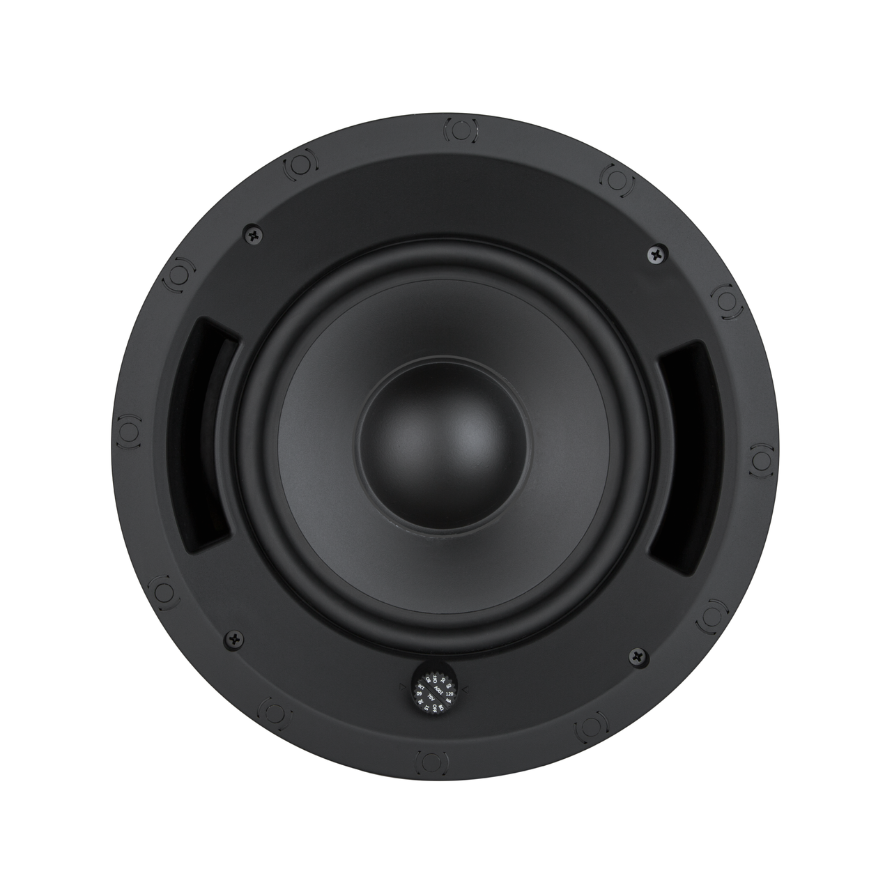 Sonance 40137