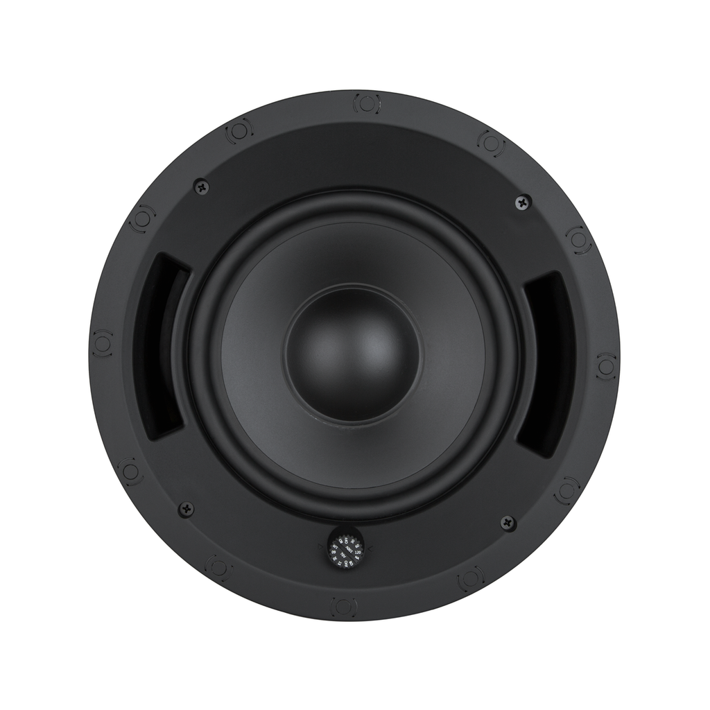 Sonance 40141