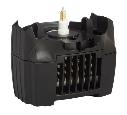 ETC S4WRDG120-C