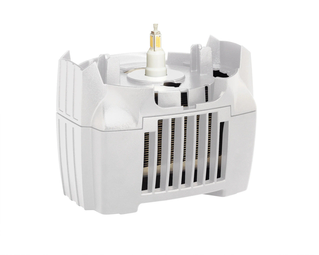 ETC S4WRDG120-1C