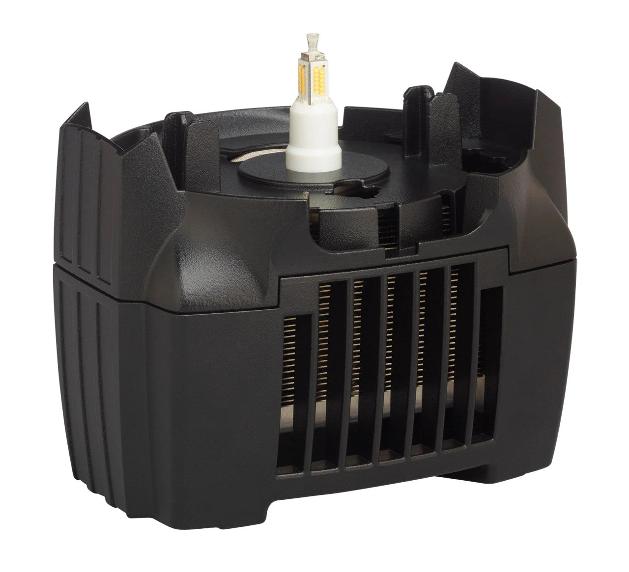 ETC S4WRDDG120-A