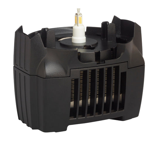 ETC S4WRDDG120-C