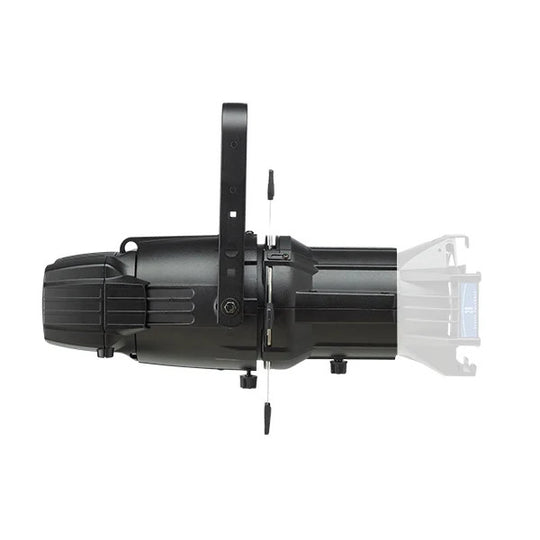 ETC S4WRDG120FB-B