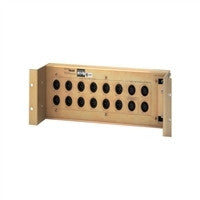 RTS 4015-5F