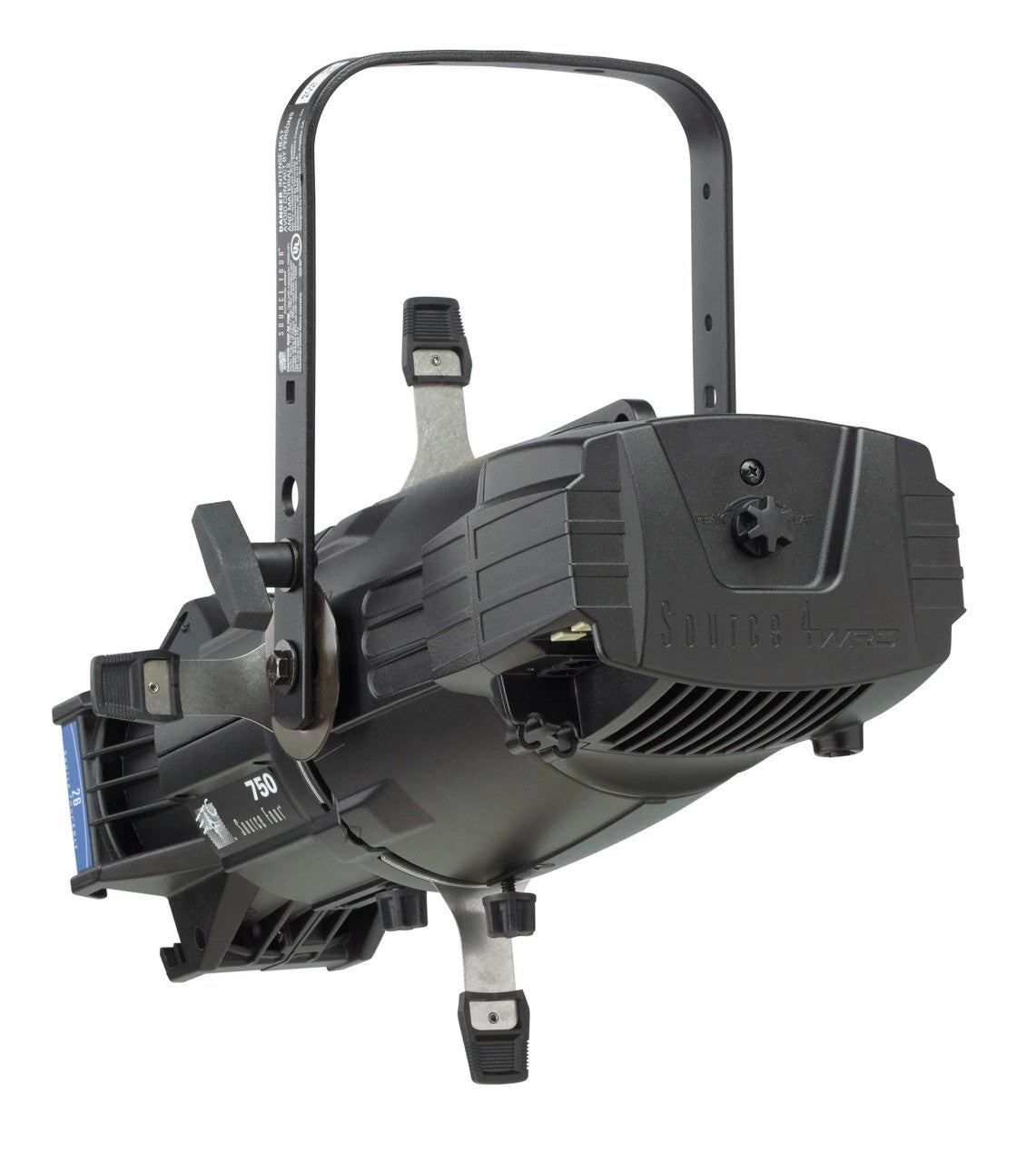 ETC S4WRDDG120FB-C