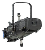 ETC S4WRDDG120FB-B