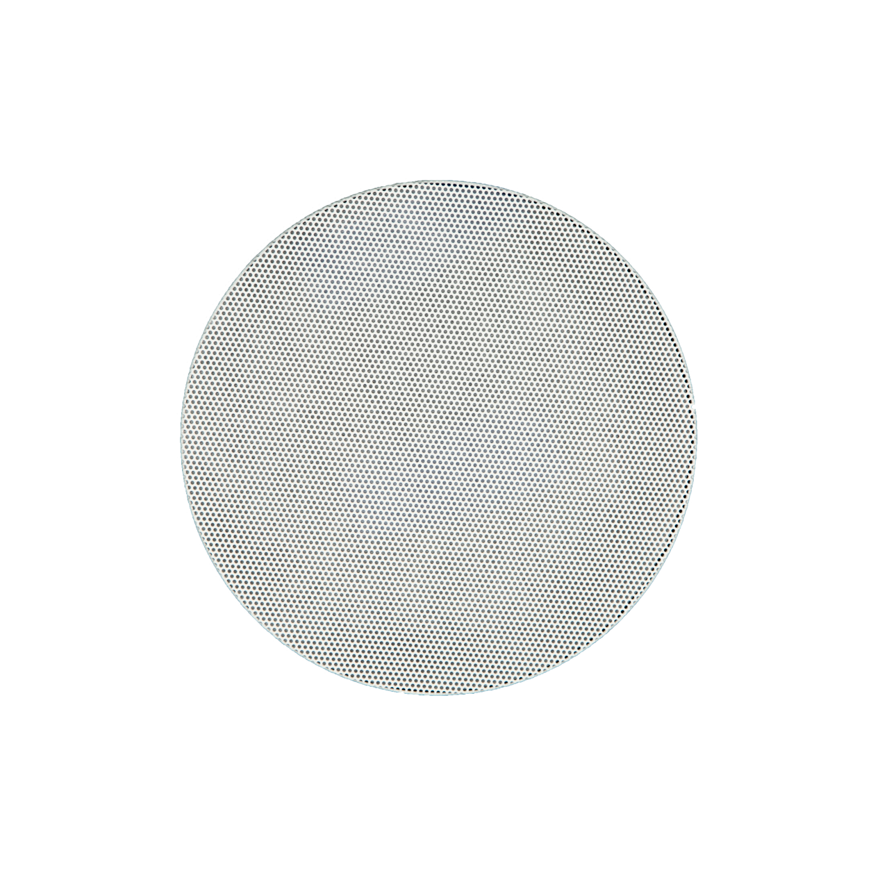 Sonance 40152