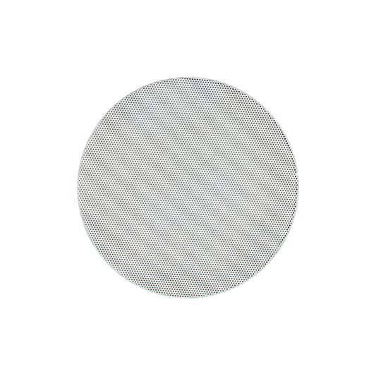 Sonance 40152