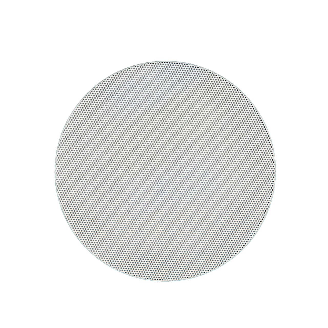 Sonance 40153