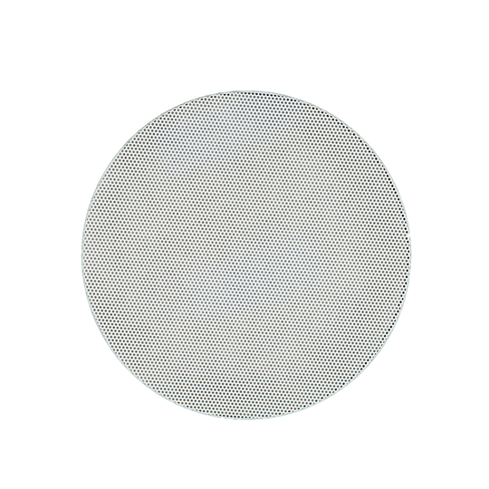 Sonance 40153