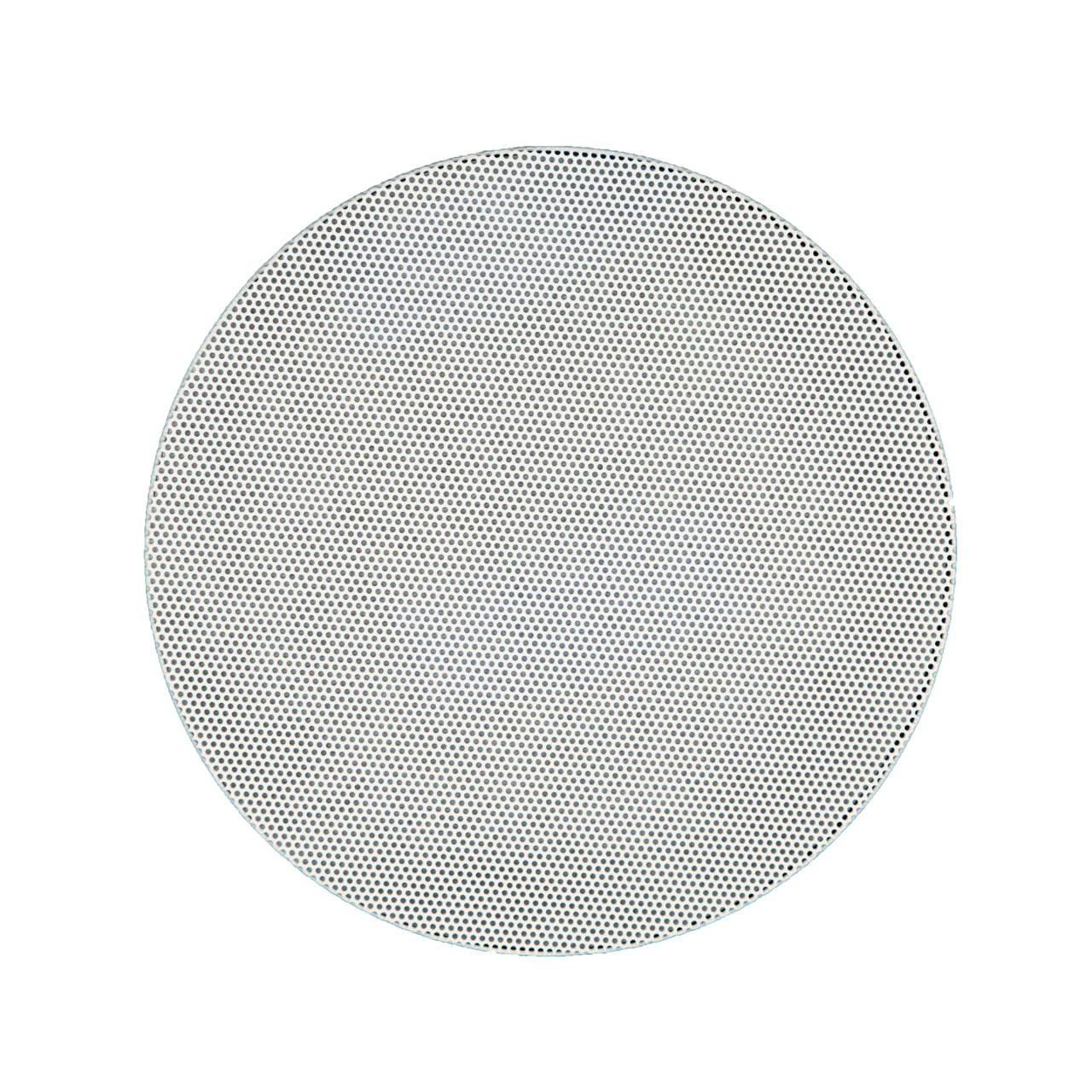 Sonance 40154