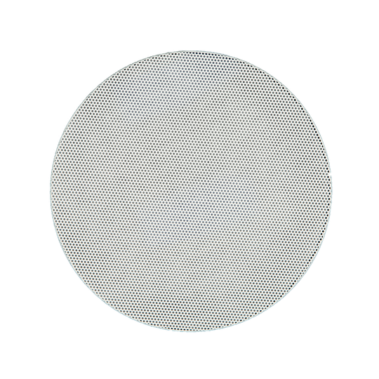 Sonance 40154