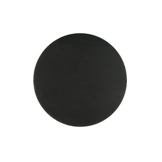 Sonance 40155