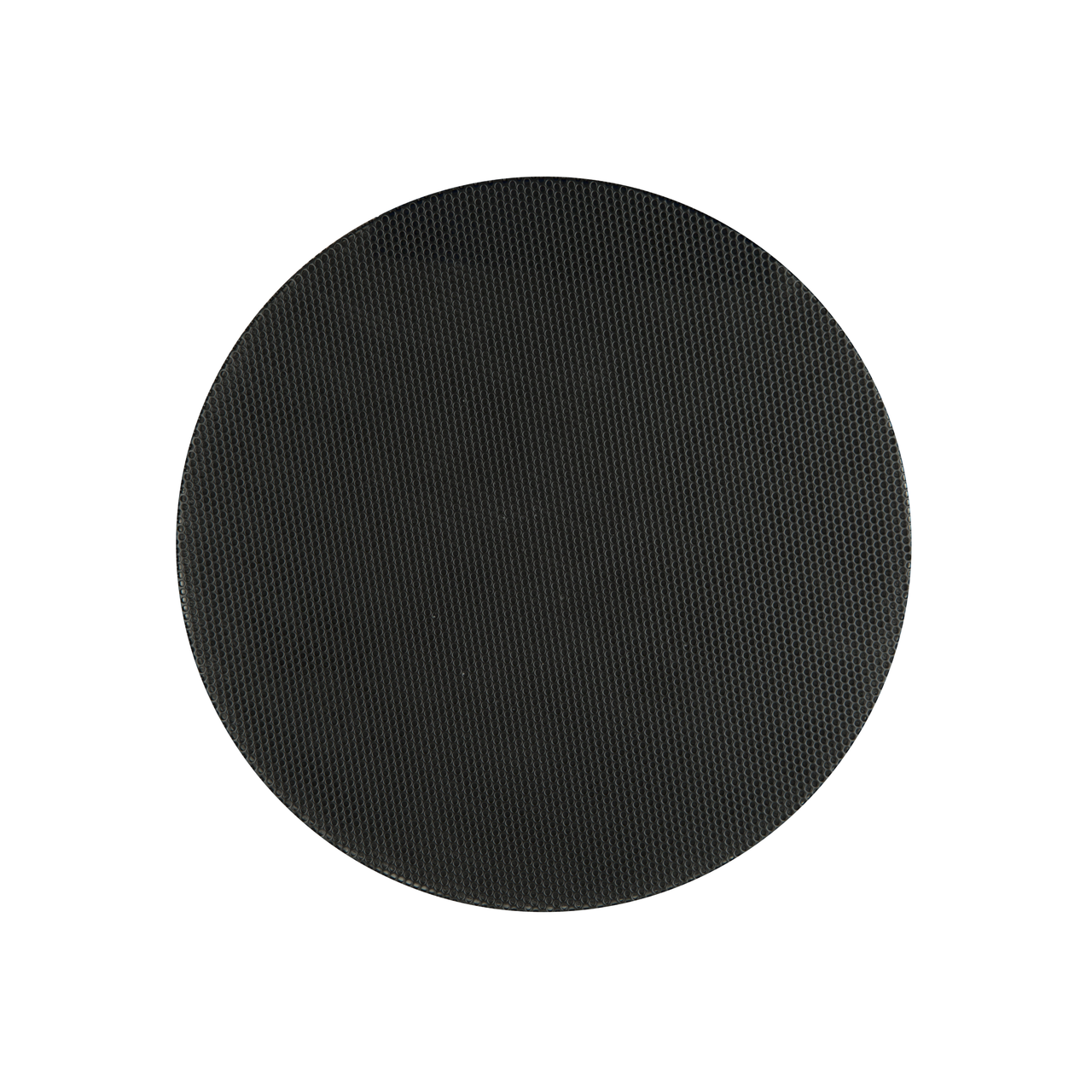 Sonance 40156