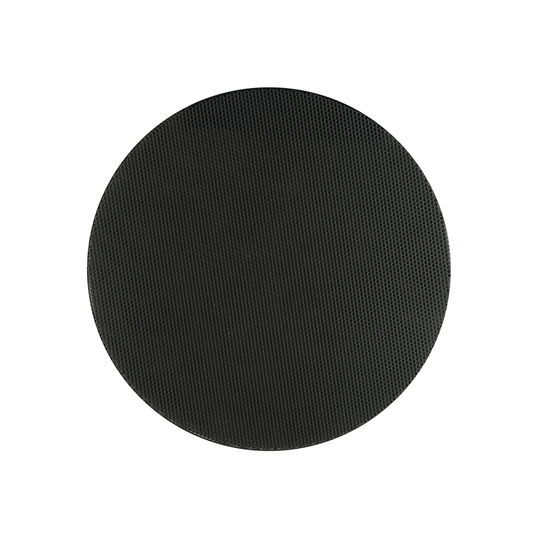Sonance 40156