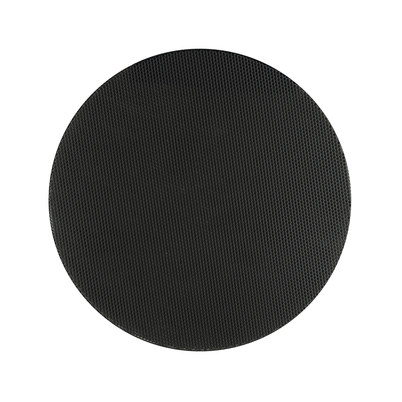 Sonance 40157