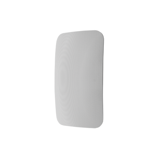 Sonance 40164