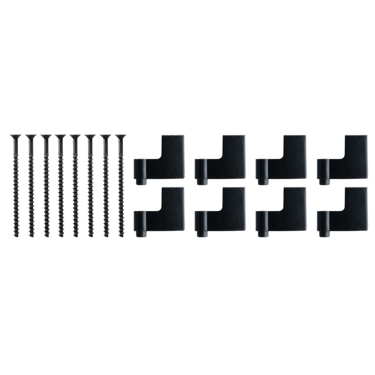 Sonance 40175