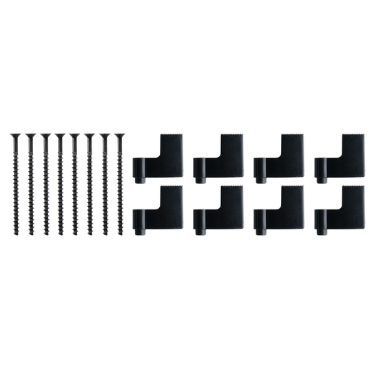 Sonance 40175