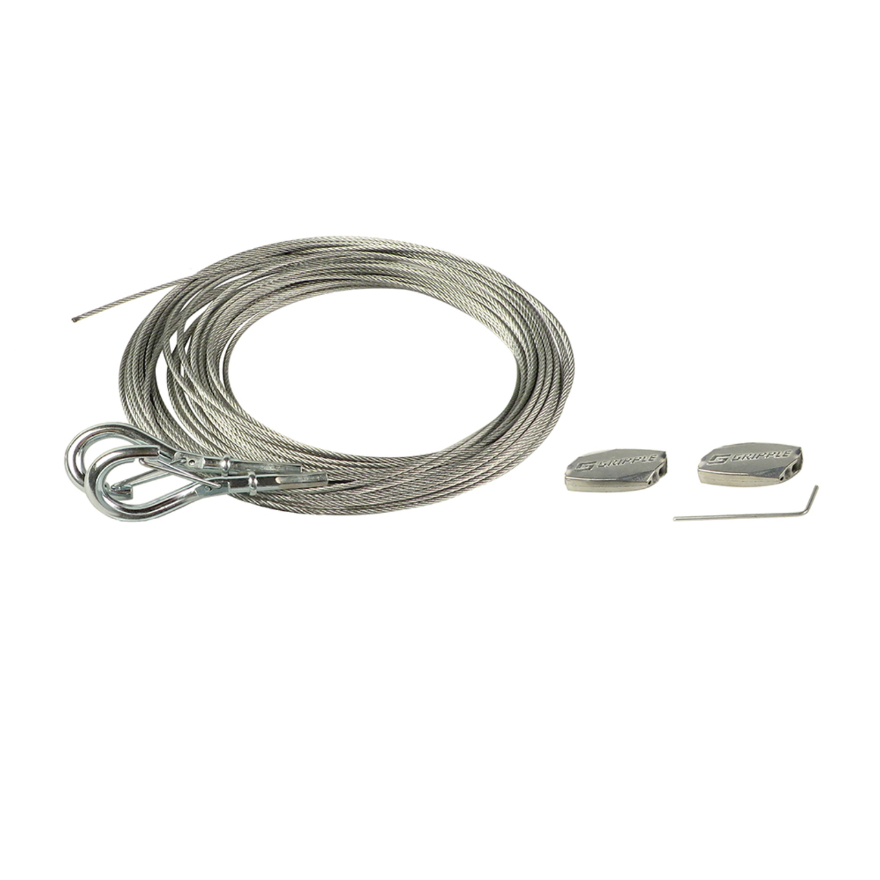 Sonance 40176