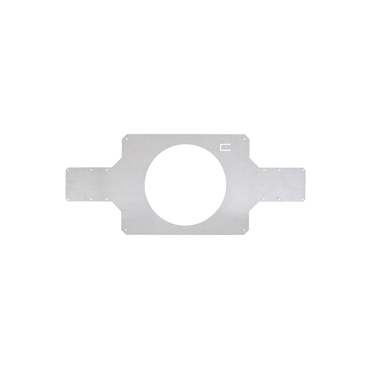 Sonance 40177