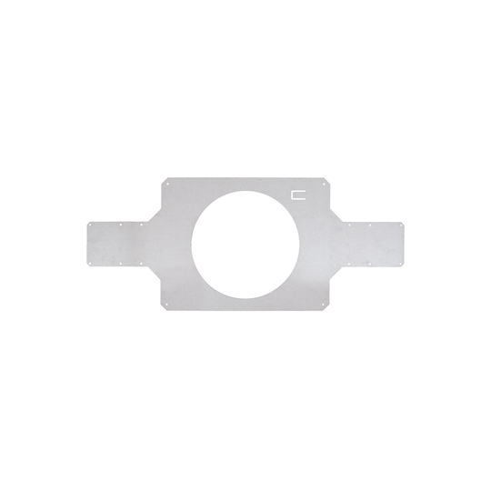 Sonance 40177