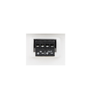 Sonance 40178