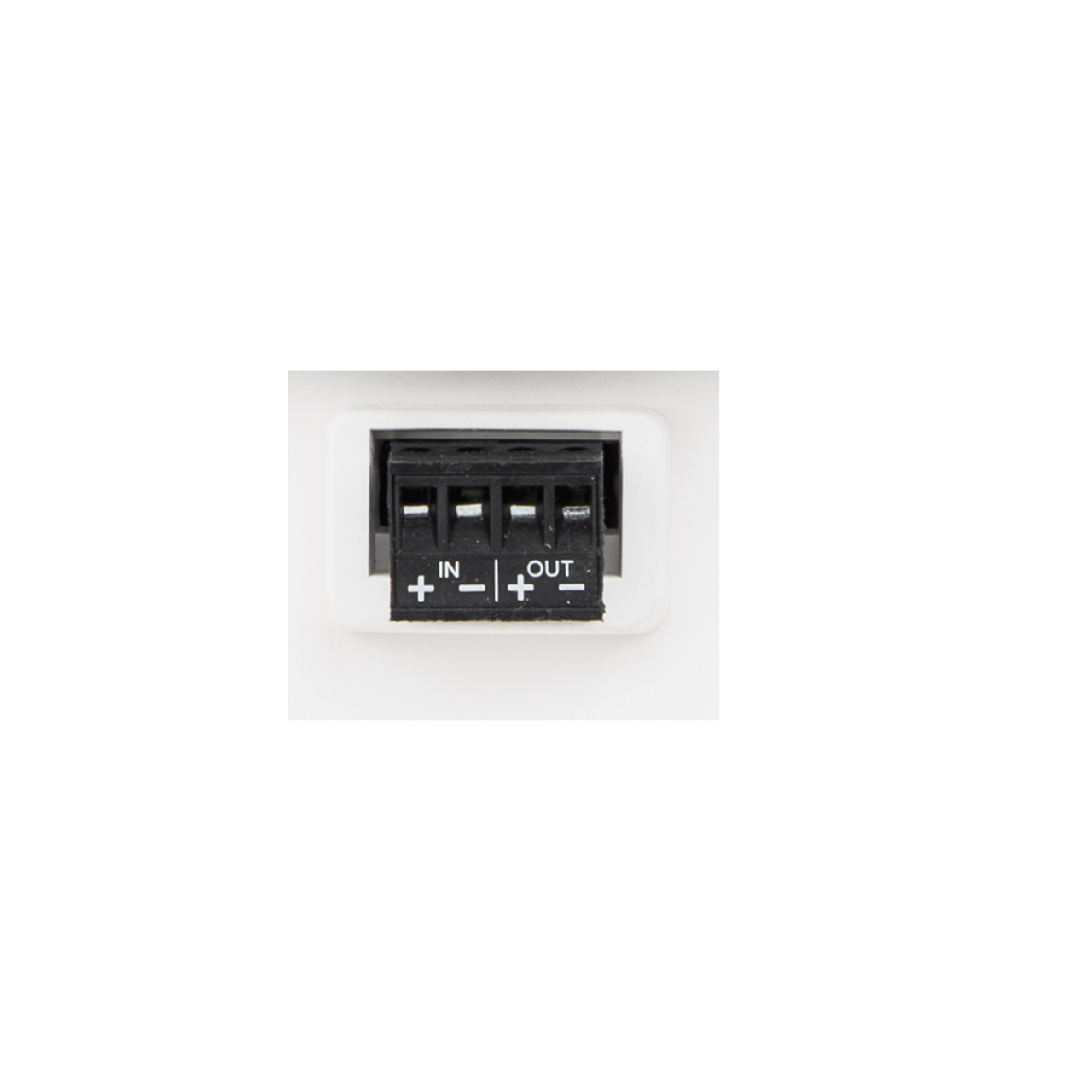 Sonance 40178