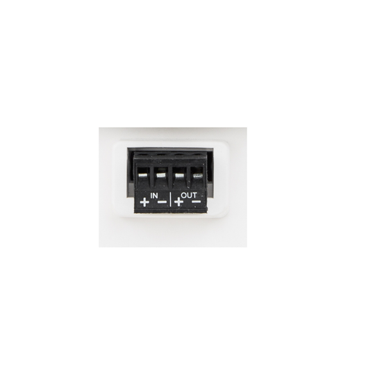 Sonance 40178
