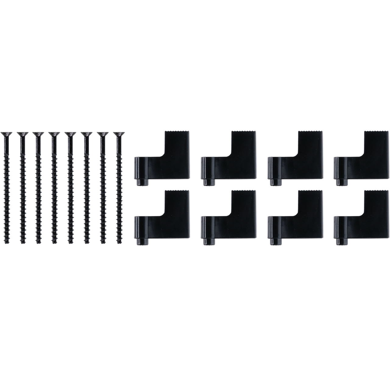 Sonance 40179