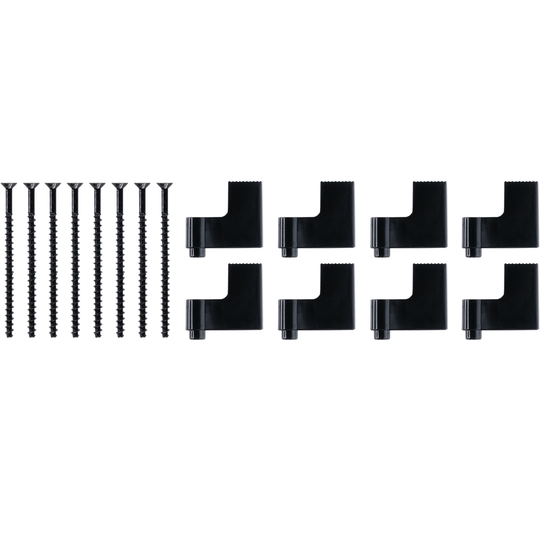 Sonance 40179