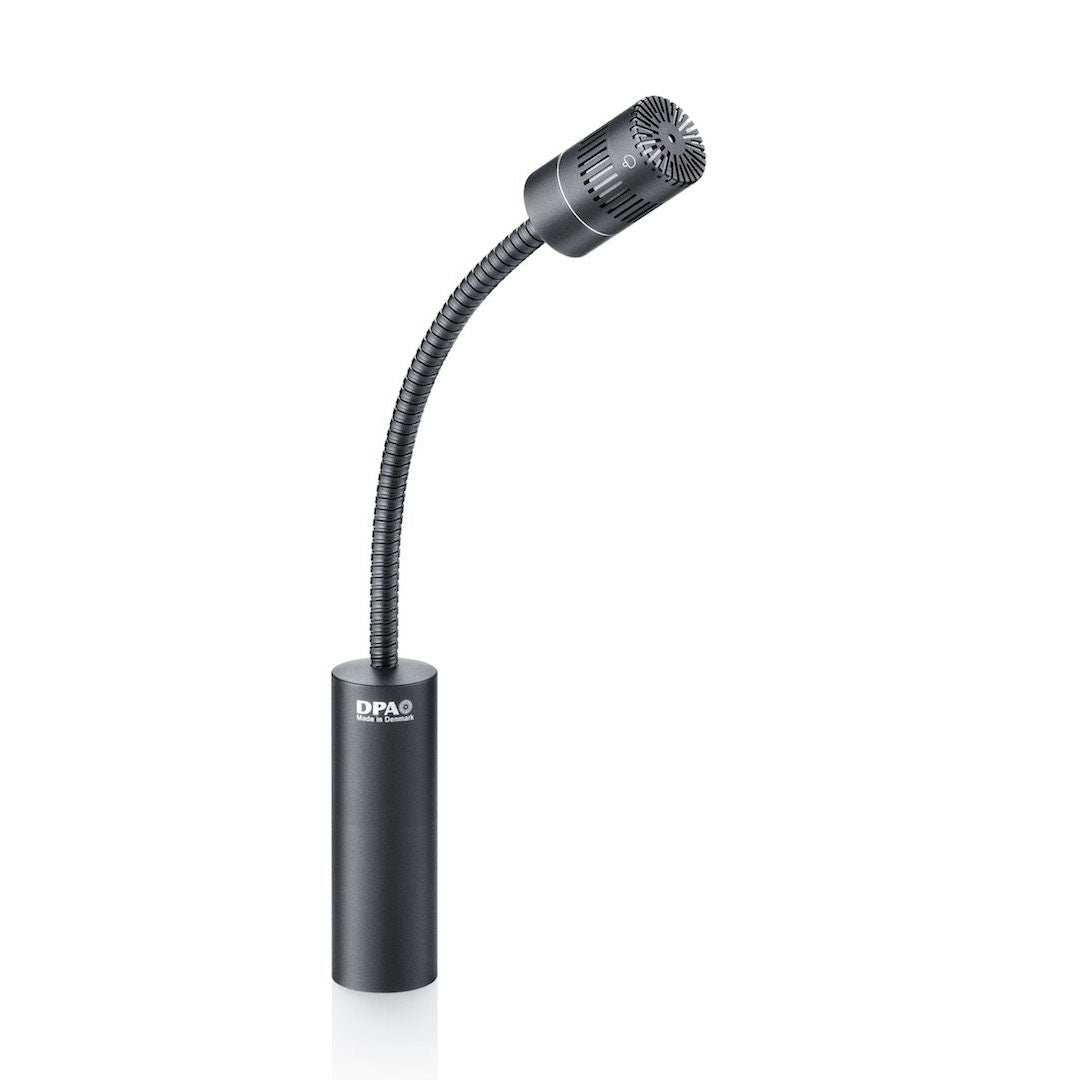 DPA 4018-DF-G-B01-015