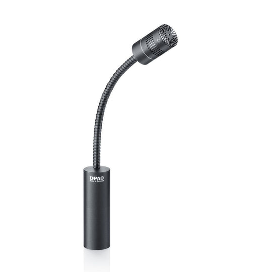 DPA 4018-DF-G-B01-015