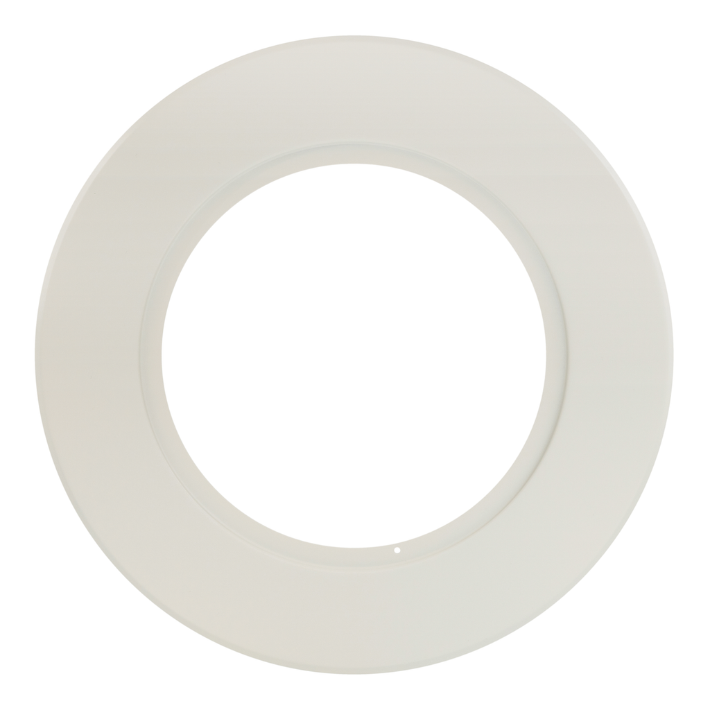 Sonance 40180