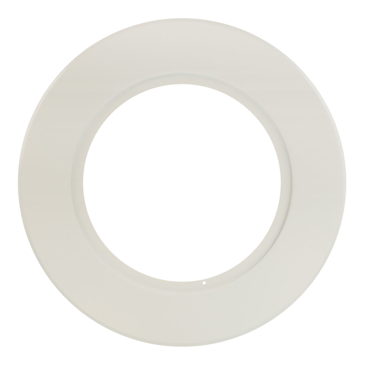 Sonance 40180