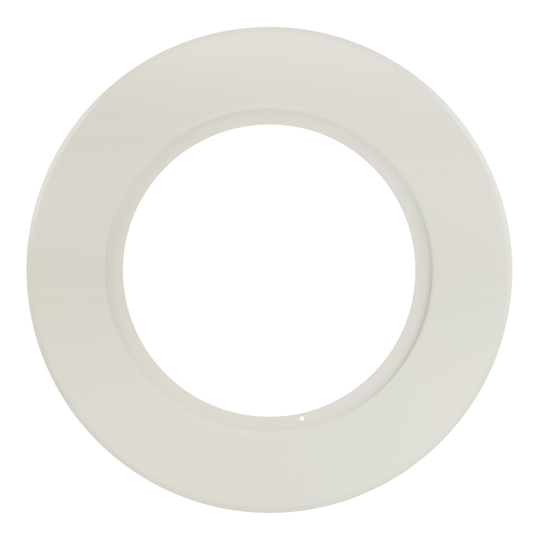 Sonance 40180