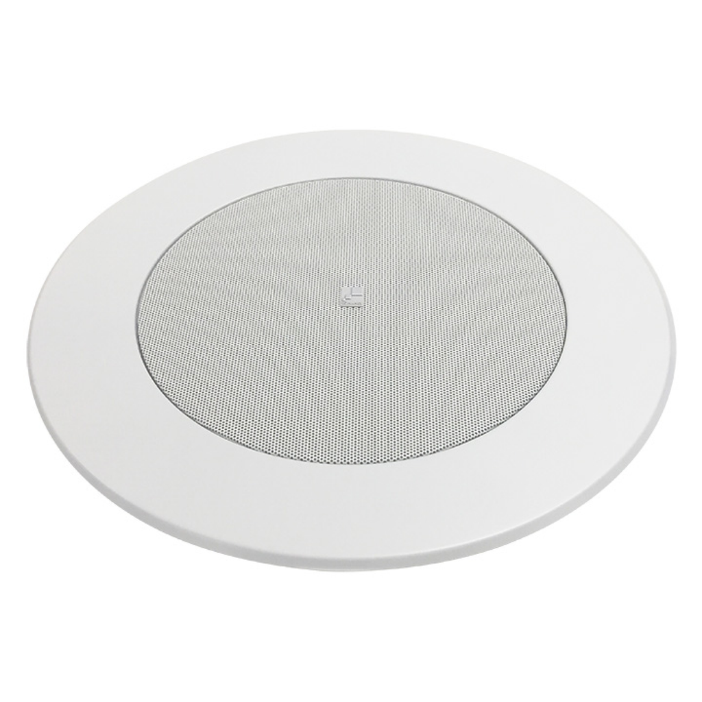 Sonance 40180